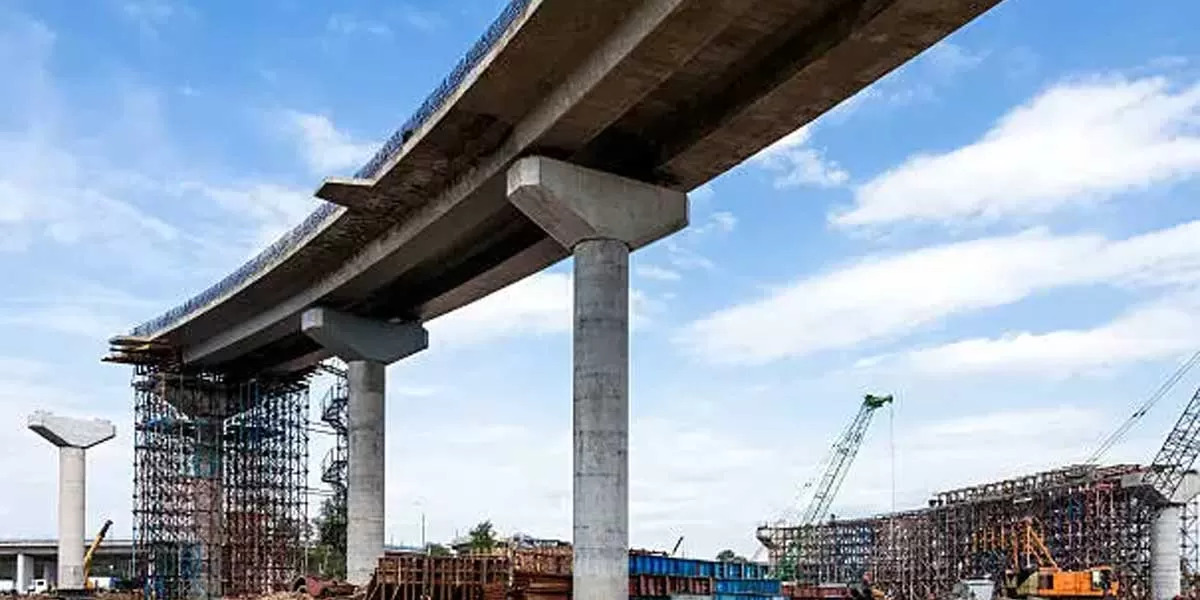 Highway Bridges